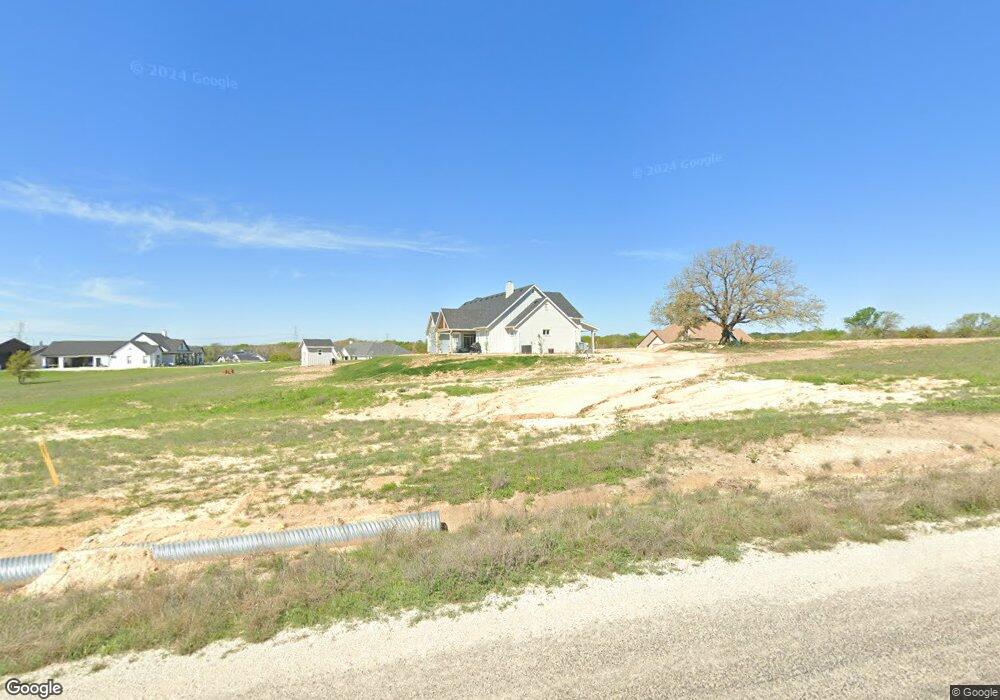 233 Latigo Way, Weatherford, TX 76088 - photo 1