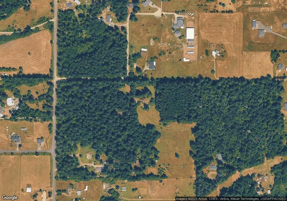 14522 Solberg Rd SE, Yelm, WA 98597 - photo 1