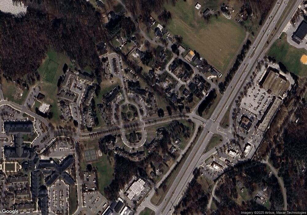 13252 Clipper Cir, Solomons, MD 20688 - photo 1