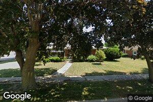 3101 91st St, Sturtevant, WI 53177
