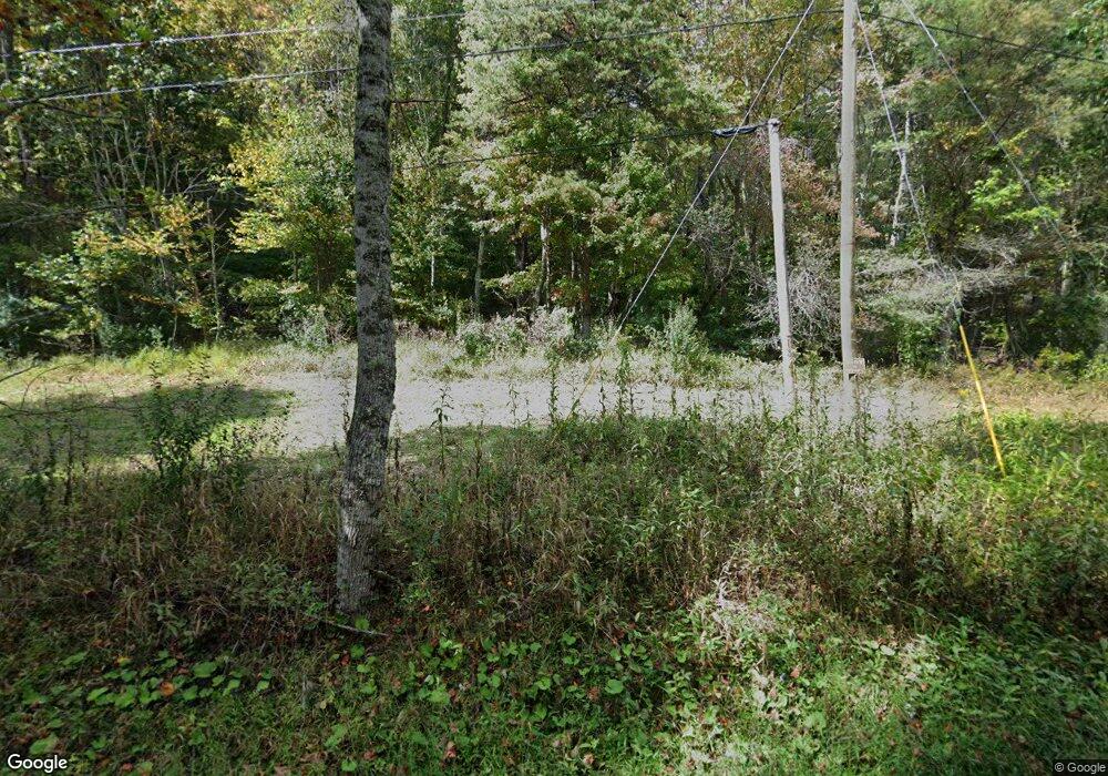 627 Wiggins Spring Rd, Vesuvius, VA 24483 - photo 1