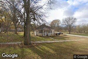 602 Main St, Avoca, NE 68307