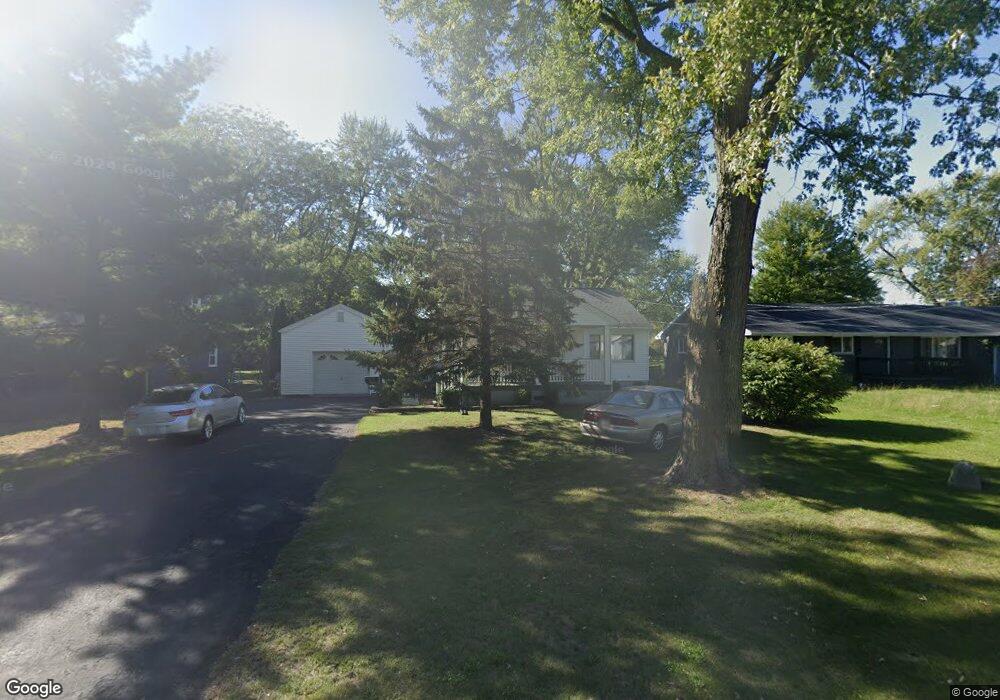 1524 Crayton Ave, Lima, OH 45805 - photo 1