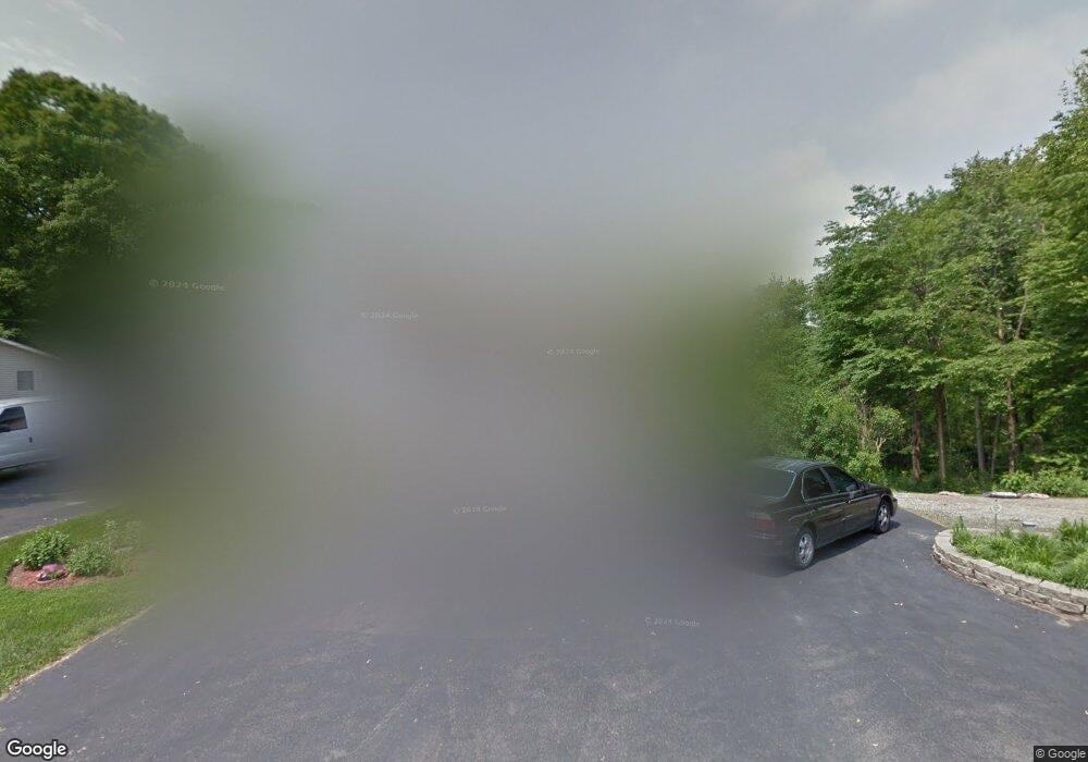 205 Chestnut Hill Ave, Waterbury, CT 06704 - photo 1