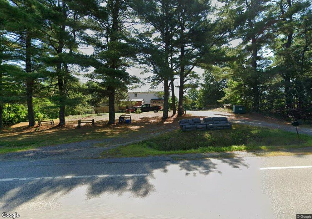 1031 Ridge Rd, Windsor, ME 04363 - photo 1