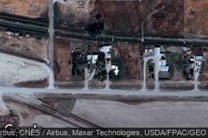 13402 Valier Hwy, Valier, MT 59486