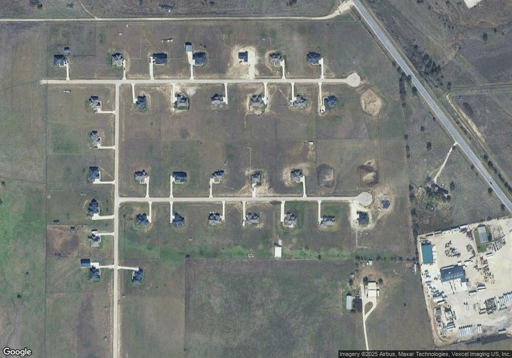 3013 High Ranch View Rd, Cresson, TX 76035 - photo 1