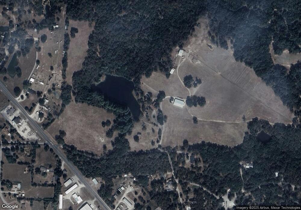 216 Frosty Hollow Rd, Denison, TX 75021 - photo 1