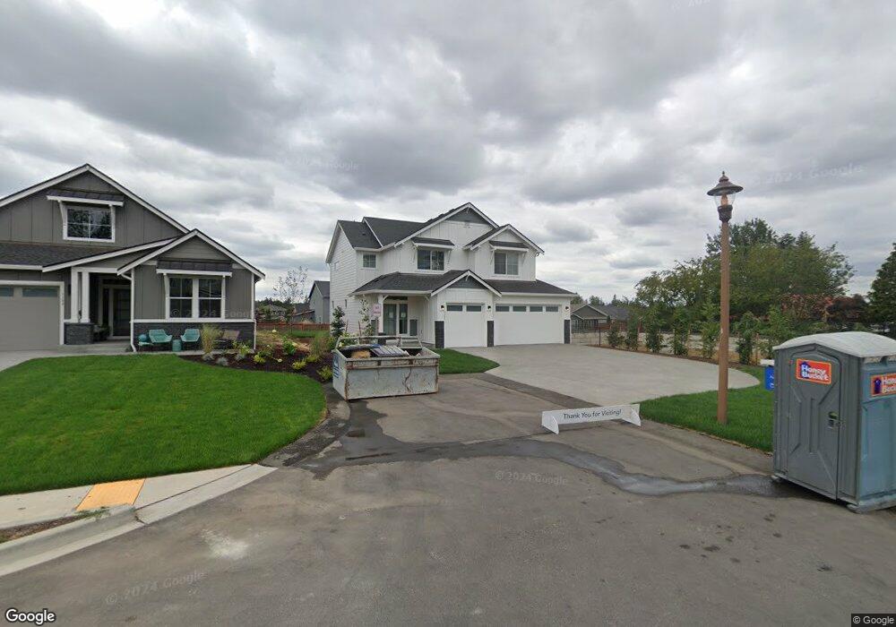 1162 Lindenberger Ln unit 12, Enumclaw, WA 98022 - photo 1