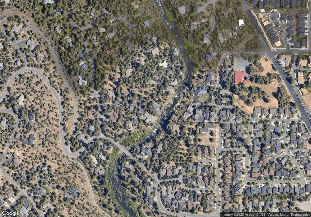 651 NW Silver Buckle, Bend, OR 97701 - photo 1