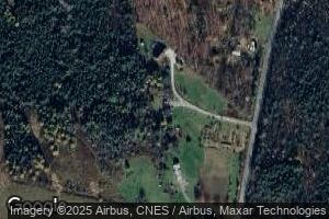 353 Hill Rd, Fairfield, VT 05455