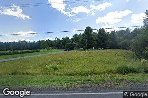 325 Chazy Lake Rd, Saranac, NY 12981