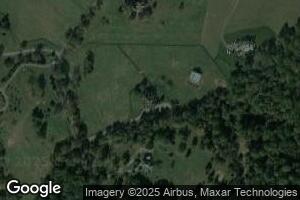 16434 Old Waterford Rd, Paeonian Springs, VA 20129