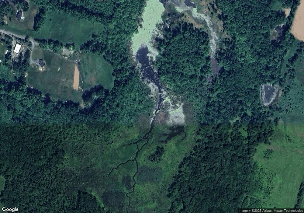 130 Jeil Rd, Walden, NY 12586 - photo 1