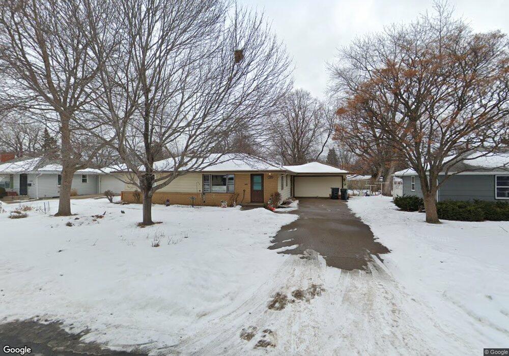 8315 Emerson Ave S, Bloomington, MN 55420 - photo 1