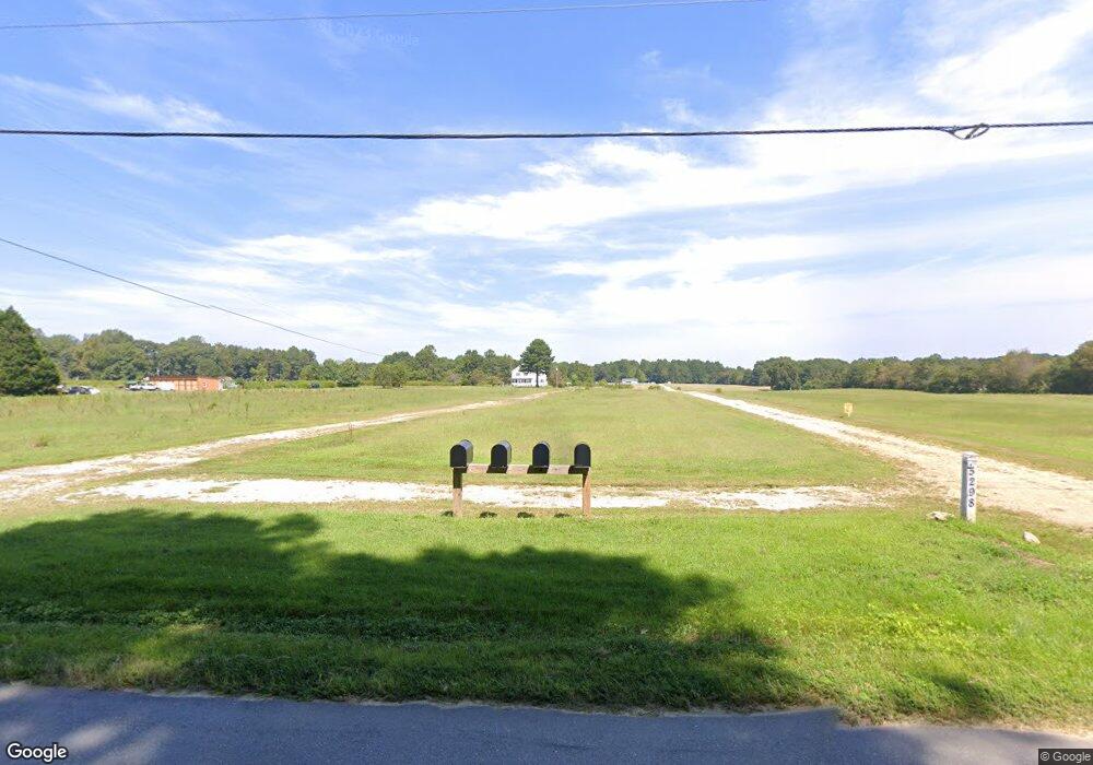 5306 Riverview Rd, Williamsburg, VA 23188 - photo 1