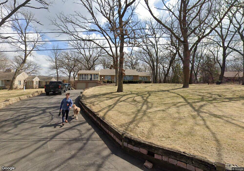 3117 Fairchild Ave, Wayzata, MN 55391 - photo 1