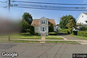 49 Norwood St Unit 2, Haledon, NJ 07508
