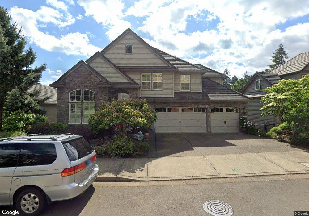 3648 Landis St, West Linn, OR 97068 - photo 1