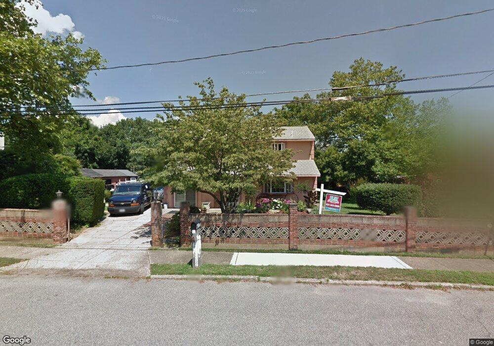 7 Bark Ave, Central Islip, NY 11722 - photo 1