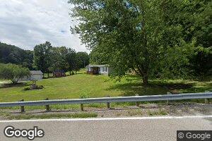 10801 State Route 676, Vincent, OH 45784