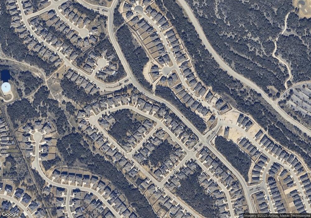 24306 Mateo Ridge, San Antonio, TX 78261 - photo 1