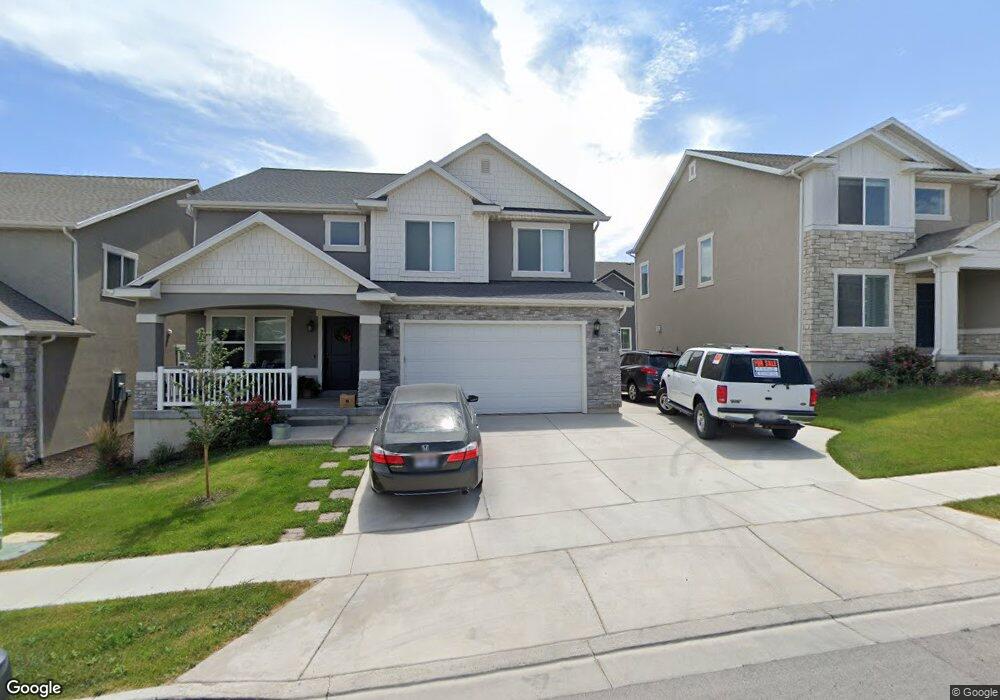 3895 W 1700 N unit 633, Lehi, UT 84043 - photo 1