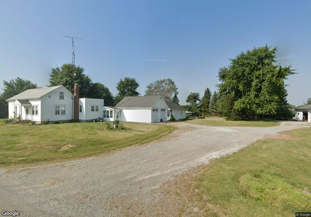 19694 Road 17s, Columbus Grove, OH 45830 - photo 1