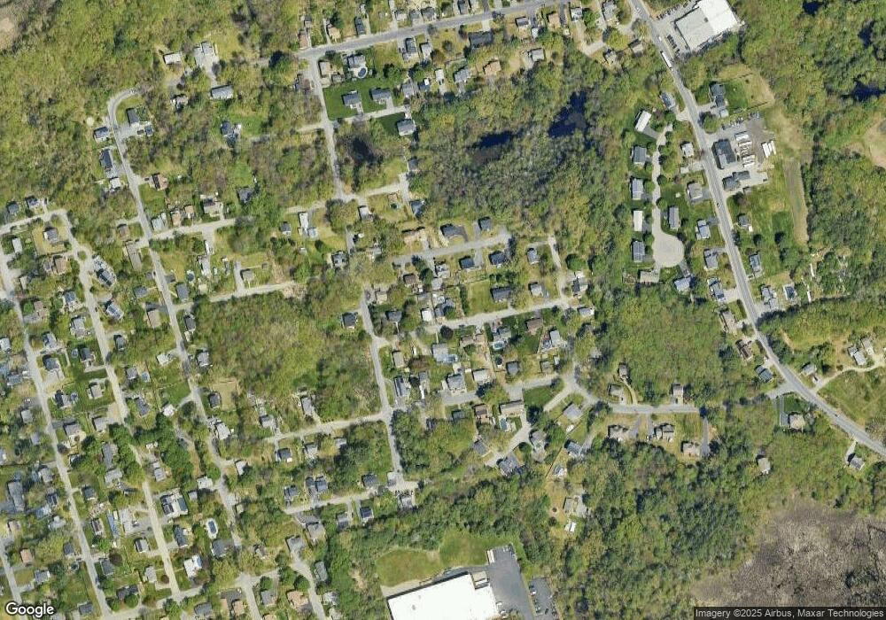 47 Colonial Rd, Methuen, MA 01844 - photo 1