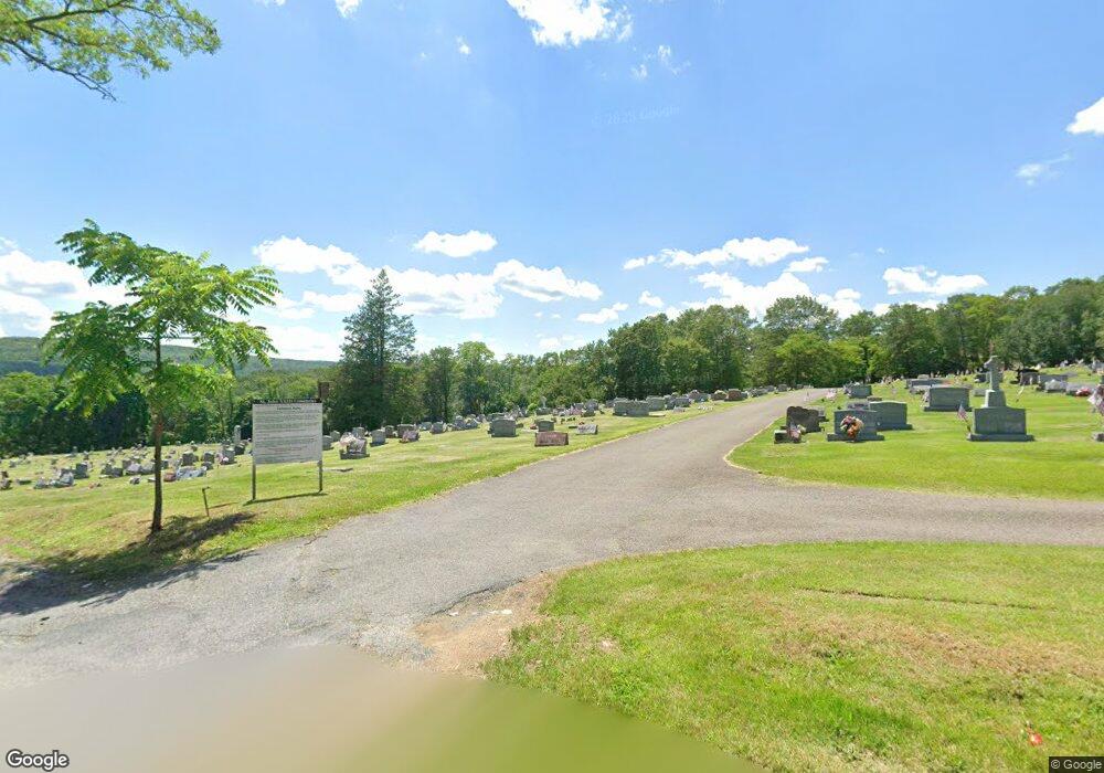 508 Lombard St, Tamaqua, PA 18252 - photo 1