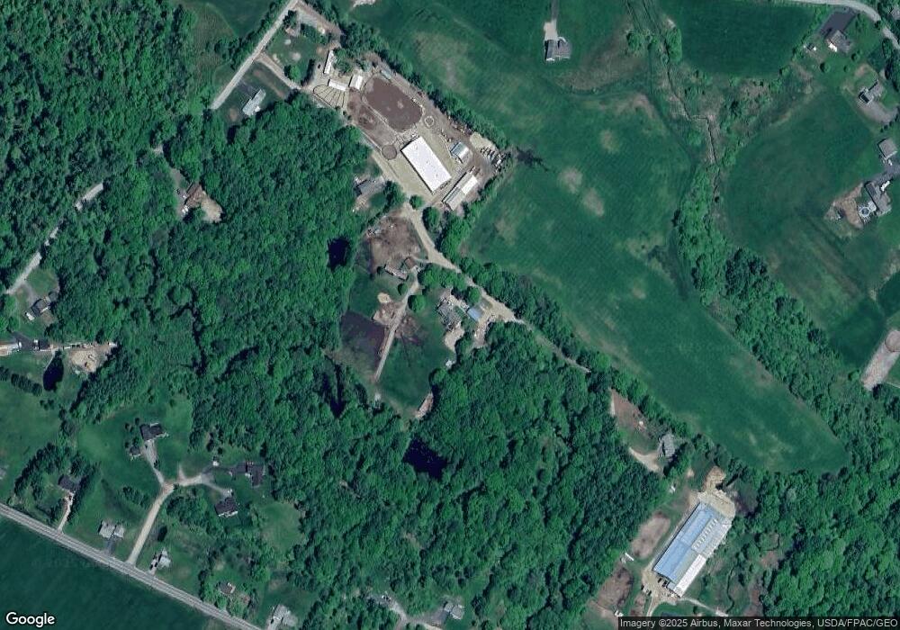 21 Labbe Ln, Biddeford, ME 04005 - photo 1