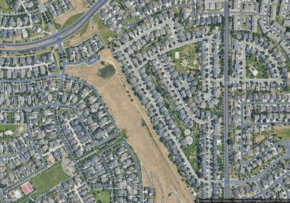 10722 Pine Grove Way, South Jordan, UT 84095 - photo 1