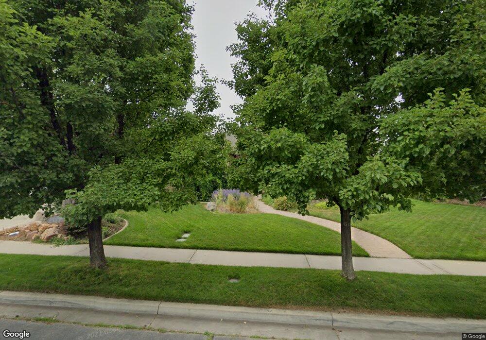 906 Ridge Ln, Alpine, UT 84004 - photo 1