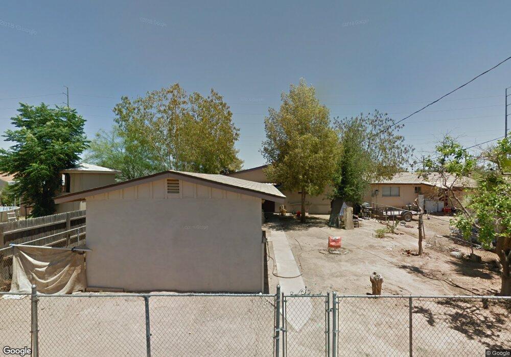 518 N Delaware St, Chandler, AZ 85225 - photo 1