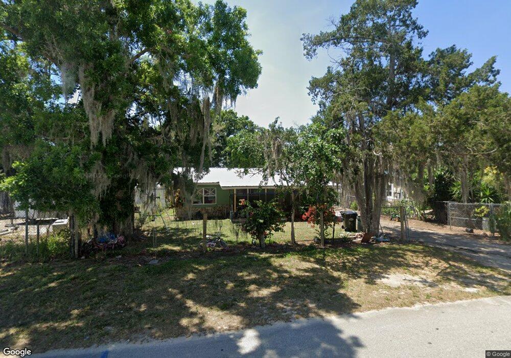 38 Ranier Dr, Lake Placid, FL 33852 - photo 1