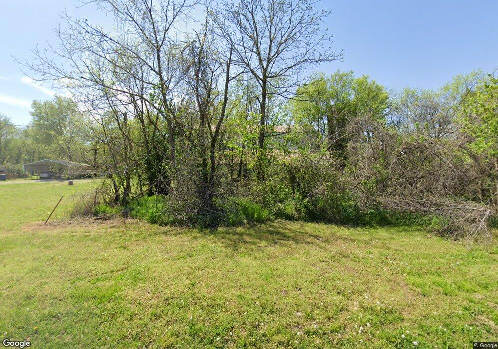 6323 S Farm Road 89, Republic, MO 65738 - photo 1