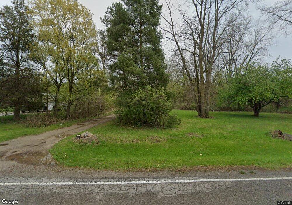 7181 Sharp Rd, Swartz Creek, MI 48473 - photo 1