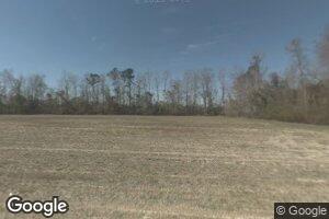 3073 Ralph Jones Rd, Pamplico, SC 29583