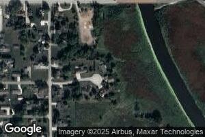 312 Riverdale Ct, Potter, WI 54160