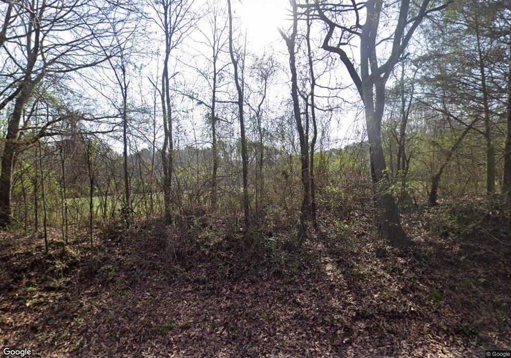 381 Hogans Mill Rd, Jefferson, GA 30549 - photo 1