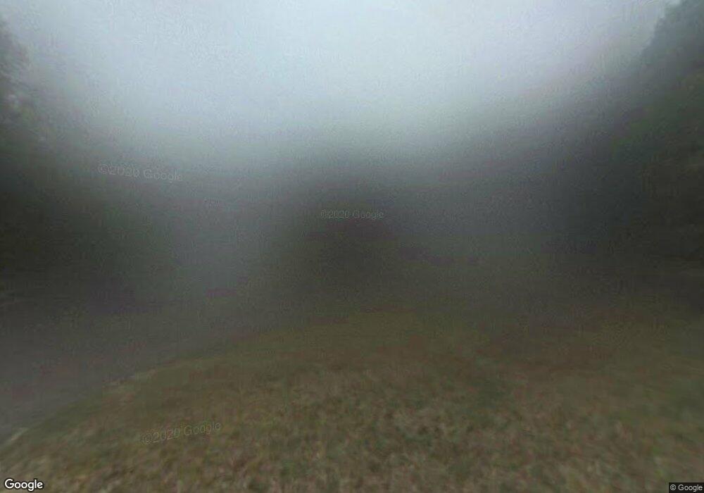 47 Summer St, Scituate, MA 02066 - photo 1