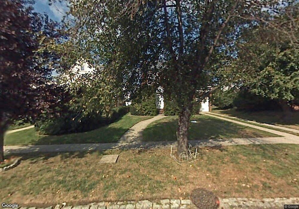 4215 220th St, Bayside, NY 11361 - photo 1