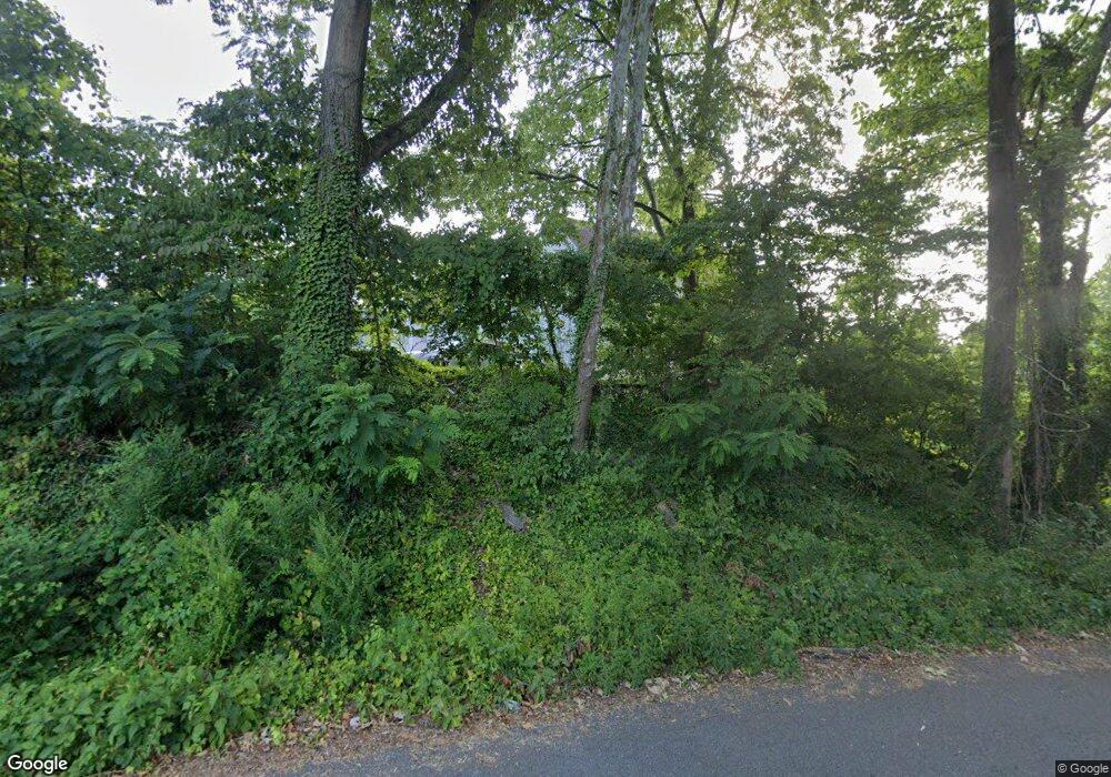 1117 Forest St, Charlottesville, VA 22903 - photo 1