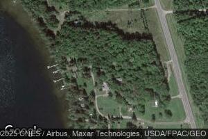 47182 156th Place, Tamarack, MN 55787