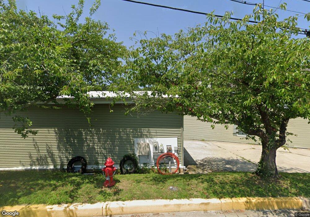 101 Watson Rd, Centreville, MD 21617 - photo 1