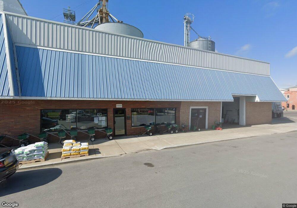 120 E Main St, Columbus Grove, OH 45830 - photo 1