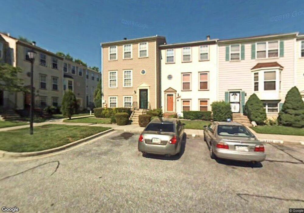 14733 London Ln, Bowie, MD 20715 - photo 1