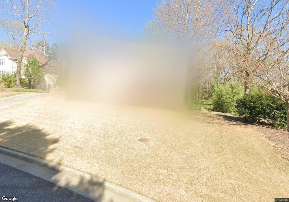 12165 Winding Oak Trail, Alpharetta, GA 30005 - photo 1