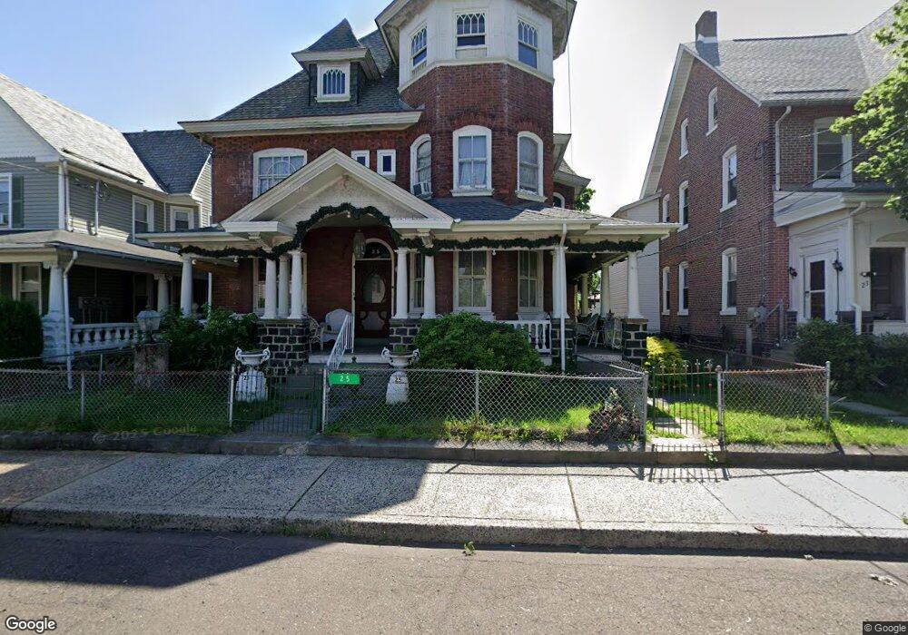 25 Belmont Ave, Quakertown, PA 18951 - photo 1