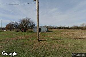 880 1300th St, Iola, KS 66749